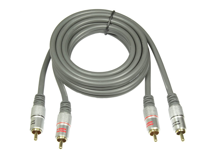 Kabel HDMI Prolink Exclusive 4K UHD