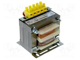 Transformator INDEL